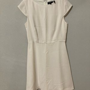 Theory dress